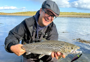 Bild von Georg Baumann