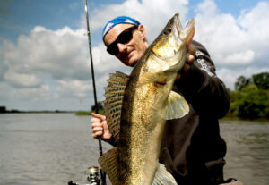 Bild von Birger Domeyer