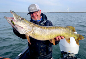 Bild von Gregor Babiarz